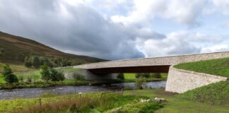 Bridge