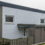 RAAC Aberdeen City Council