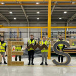 ‘Groundbreaking’ initiative aims to inspire next generation of construction workers Construction Aware