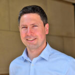 Ryden appoints new property management partner in Edinburgh Stuart Lockhart