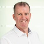 Tax specialist issues warning to contractors over HMRC CIS penalties Mark Pryce