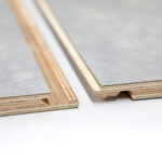 Perform Panel publishes EPDs for wet wall laminated range Nu-Lock panel