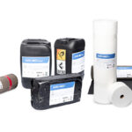 CARLISLE expands UK roofing portfolio with the launch of SURE-MELT SURE-MELT
