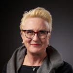 New campaign looks to ensure workplace mental health injuries are better recognised Tina