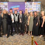 Hamilton-headquartered luxury kitchen specialist expands into Livingston Silver Birch team