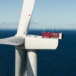 SSE Renewables’ sustainability report highlights green jobs boost SSE