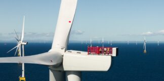 SSE