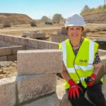 Cllr Judy Hamilton