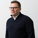 Balfour Beatty announces two senior promotions Jon Ozanne