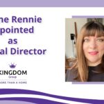 Diane Rennie