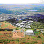 Ravenscraig