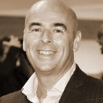 New NFRC president sets out key priorities Colin McCorquodale