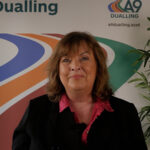 Procurement process begins for fifth A9 Dualling programme contract Fiona Hyslop MSP