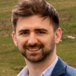 Perth and Kinross construction firms tipped to benefit from Craighead Wind Farm plans Jason Morin