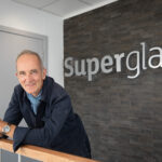 Stirling insulation manufacturer has Grand Designs on sustainability Kevin McCloud