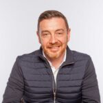 Why the right environment is key to greater use of green building materials John McGuire