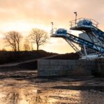 Scottish firms collaborate to reduce waste and carbon emissions
