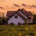 SSEN pledges to deliver over 1,000 homes in the north of Scotland