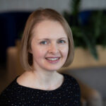 Time to start preparing for upcoming Employment Rights Bill Laura Morrison