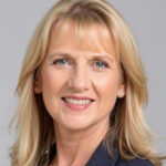 Property and construction consultancy appoints regional director for Scotland and Northern Ireland Dorothy Robertson