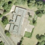 Housebuilder purchases former Glasgow school site for £3m