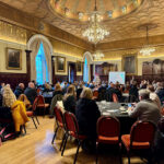 Tilbury Douglas Northern Supply Chain Roadshows