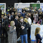 Glasgow event set to showcase education buildings innovation Learning Places Scotland