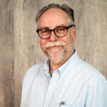 Rearo appoints new marketing manager to help drive commercial growth James Barrett-Bunnage