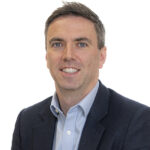 Scotland’s public sector construction pipeline rises to £17 billion Paul Dodd