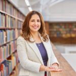 Heriot-Watt awards honorary degree to pioneering civil engineer