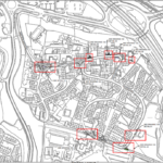 Pat Munro appointed to deliver Inverness improvement works Raigmore Housing Estate