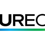 AUREOS logo