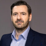 Bellway appoints new land director for west of Scotland Paul Macari