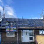 Procast Group delivers upgrades to homes across East Renfrewshire Procast works in East Renfrewshire