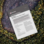 ROCKWOOL releases technical bulletin on durability of its stone wool insulation ROCKWOOL technical bulletin