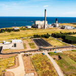 Contractor lands deal to unlock renewable energy capacity between Peterhead and Yorkshire Peterhead site