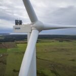 SSE to proceed with build of Highland wind farm