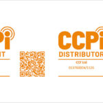 CCF passes CCPI Assessment for Merchants and Distributors CCF passes CCPI assessment
