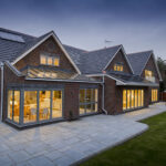 Highlands business becomes most northerly supplier of Origin aluminium products Norscot