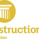 PERI secures Constructionline Gold accreditation PERI UK Constructionline Gold