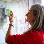 17 suppliers appointed to Scottish social housing ‘disruptors’ framework SHED4 - Switchee real-time data analytics