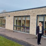 Top marks for £35m worth of North Ayrshire projects