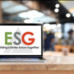Tilbury Douglas confirms launch of its ESG Strategy Tilbury Douglas ESG