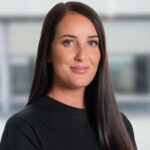 New beginnings: the shape of the construction sector in 2025 Chelsea Williams