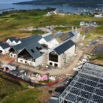 Islay