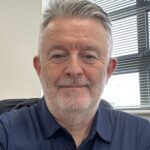 Akela Ground Engineering makes senior hire to help drive growth plans John Ward