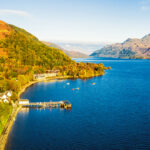 Luss