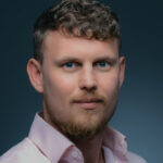Thomas & Adamson confirms senior hire Stephen Hart