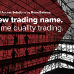 Access and scaffolding giant reveals Brand new name Brand Access Solutions by BrandSafway