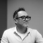 Bracewell Stirling Consulting makes series of key appointments as new Oban office opens